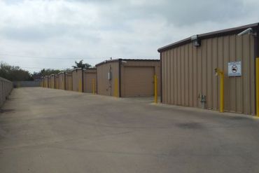Storage Image 15