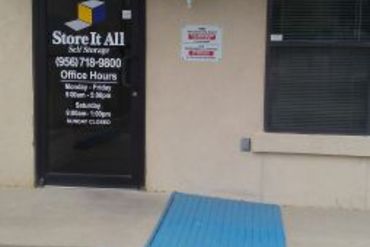 Storage Image 17