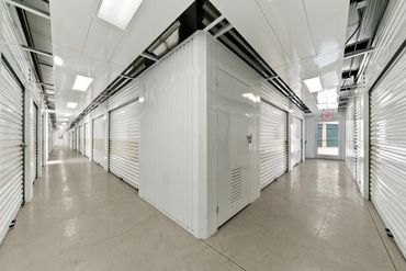 Storage Image 3