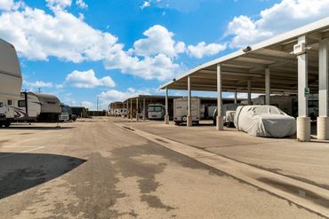 Storage Image 13