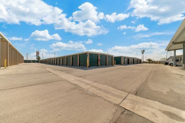 Storage Image 15