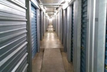 Storage Image 4
