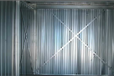 Storage Image 2