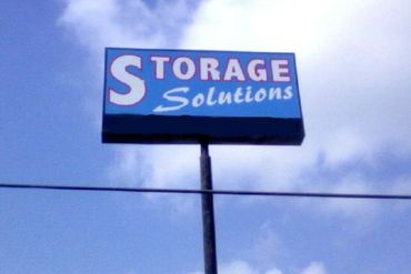 Storage Image 5