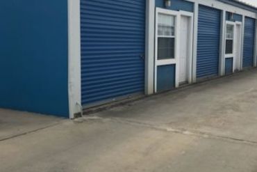Storage Image 8