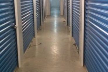 Storage Image 12