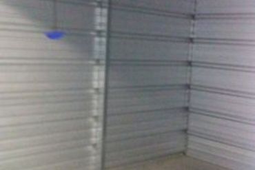 Storage Image 13