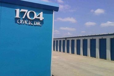 Storage Image 14