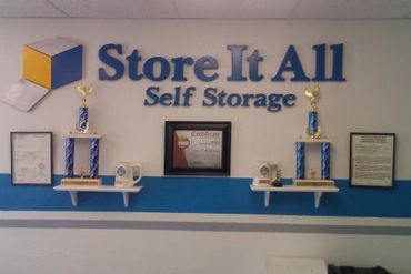 Storage Image 16