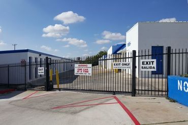 Storage Image 1