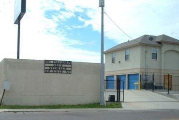 Storage Image 1