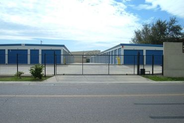 Storage Image 4