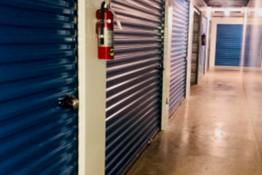 Storage Image 7