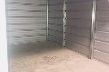 Storage Image 8