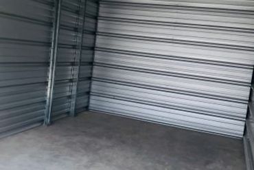 Storage Image 9