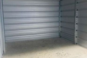Storage Image 10