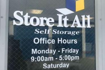 Storage Image 13