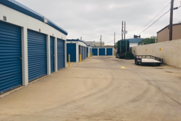 Storage Image 15