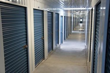 Storage Image 1