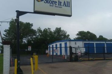 Storage Image 8