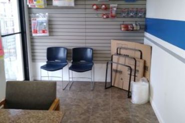 Storage Image 14