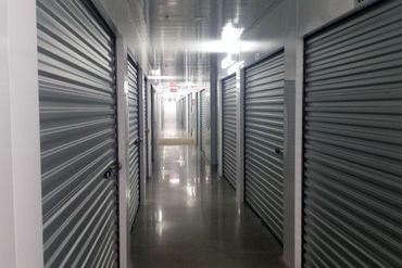 Storage Image 2