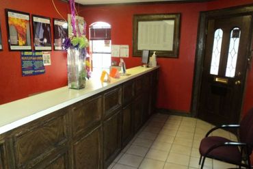 Storage Image 4