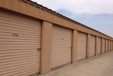 Storage Image 2