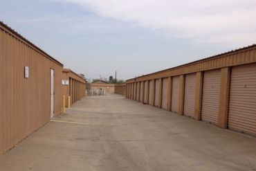 Storage Image 4