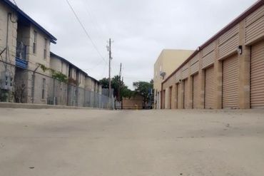 Storage Image 11