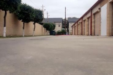 Storage Image 12