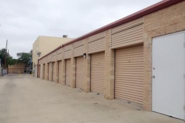Storage Image 13