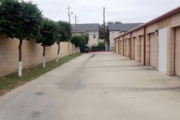 Storage Image 14