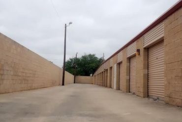 Storage Image 15