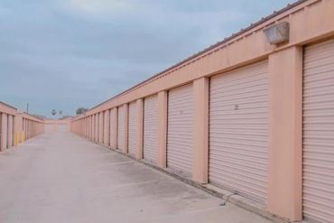 Storage Image 20