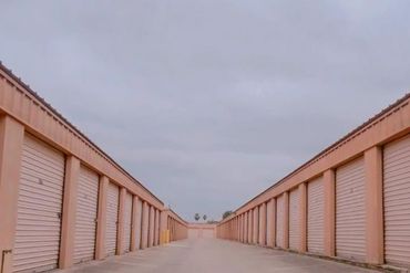 Storage Image 21