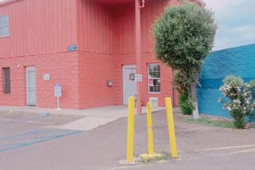 Storage Image 24
