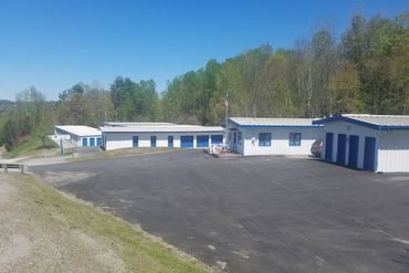 Storage Image 1