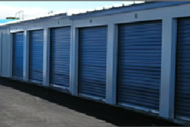 Storage Image 4