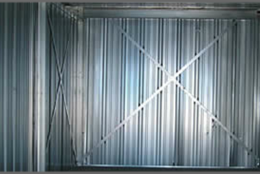 Storage Image 5