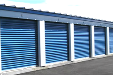 Storage Image 6