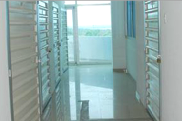 Storage Image 7