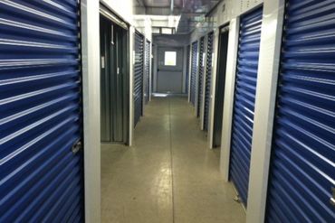Storage Image 9