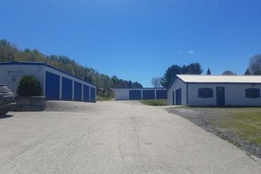 Storage Image 12