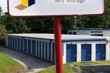 Storage Image 13