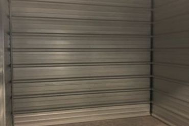 Storage Image 6