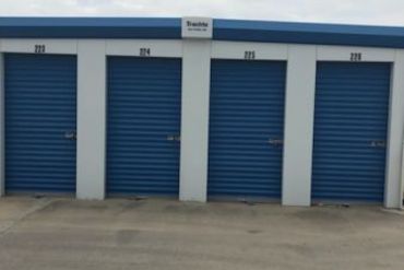Storage Image 8
