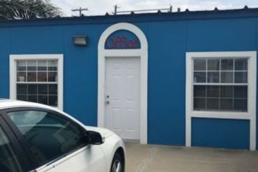 Storage Image 11