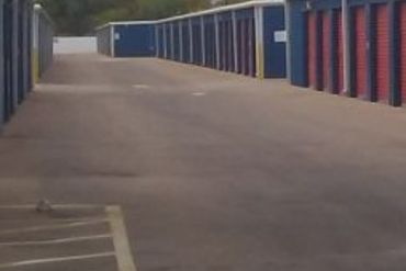 Storage Image 12