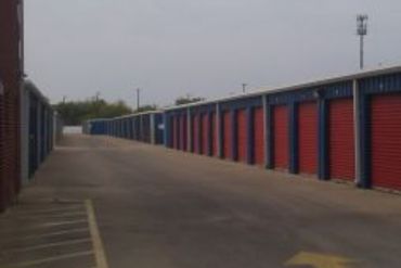 Storage Image 14